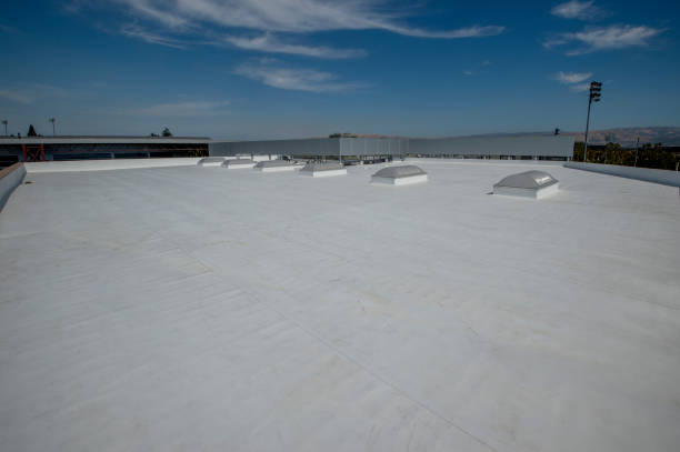 Best Roofing for New Construction  in Homewood, IL