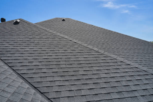 Best Asphalt Shingles Roofing  in Homewood, IL