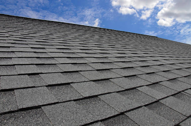 Best Roof Coating and Sealing  in Homewood, IL
