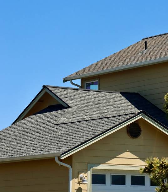Best Slate Roofing  in Homewood, IL